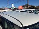 L ETC 両側スライドドア スマートキー 電動格納ミラー ベンチシート CVT 盗難防止システム ABS CD 衝突安全ボディ エアコン パワーステアリング パワーウィンドウ(27枚目)