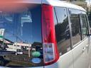 L ETC 両側スライドドア スマートキー 電動格納ミラー ベンチシート CVT 盗難防止システム ABS CD 衝突安全ボディ エアコン パワーステアリング パワーウィンドウ(29枚目)