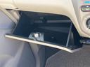 L ETC 両側スライドドア スマートキー 電動格納ミラー ベンチシート CVT 盗難防止システム ABS CD 衝突安全ボディ エアコン パワーステアリング パワーウィンドウ(38枚目)