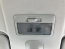 L ETC 両側スライドドア スマートキー 電動格納ミラー ベンチシート CVT 盗難防止システム ABS CD 衝突安全ボディ エアコン パワーステアリング パワーウィンドウ(42枚目)