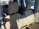 L ETC 両側スライドドア スマートキー 電動格納ミラー ベンチシート CVT 盗難防止システム ABS CD 衝突安全ボディ エアコン パワーステアリング パワーウィンドウ(50枚目)