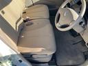 L ETC 両側スライドドア スマートキー 電動格納ミラー ベンチシート CVT 盗難防止システム ABS CD 衝突安全ボディ エアコン パワーステアリング パワーウィンドウ(51枚目)