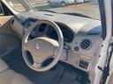 L ETC 両側スライドドア スマートキー 電動格納ミラー ベンチシート CVT 盗難防止システム ABS CD 衝突安全ボディ エアコン パワーステアリング パワーウィンドウ(65枚目)