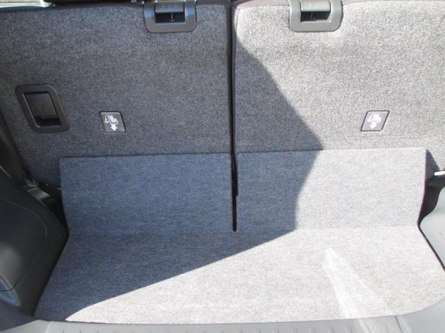 ムーヴ カスタム　Ｘ　ＳＡ　ナビ　衝突被害軽減システム　オートライト　スマートキー　アイドリングストップ　電動格納ミラー　ＣＶＴ　盗難防止システム　ＡＢＳ　ＥＳＣ　ＣＤ　ＤＶＤ再生　アルミホイール　衝突安全ボディ　エアコン（28枚目）