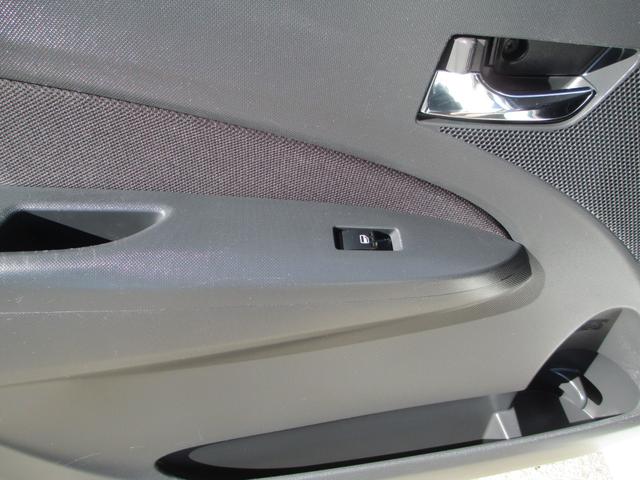 ムーヴ カスタム　Ｘ　ＳＡ　ナビ　衝突被害軽減システム　オートライト　スマートキー　アイドリングストップ　電動格納ミラー　ＣＶＴ　盗難防止システム　ＡＢＳ　ＥＳＣ　ＣＤ　ＤＶＤ再生　アルミホイール　衝突安全ボディ　エアコン（32枚目）