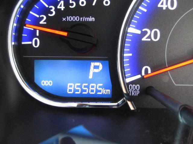 ムーヴ カスタム　Ｘ　ＳＡ　ナビ　衝突被害軽減システム　オートライト　スマートキー　アイドリングストップ　電動格納ミラー　ＣＶＴ　盗難防止システム　ＡＢＳ　ＥＳＣ　ＣＤ　ＤＶＤ再生　アルミホイール　衝突安全ボディ　エアコン（33枚目）