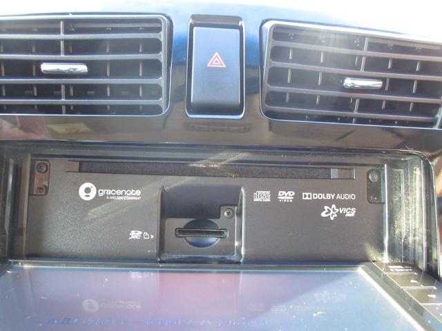 ムーヴ カスタム　Ｘ　ＳＡ　ナビ　衝突被害軽減システム　オートライト　スマートキー　アイドリングストップ　電動格納ミラー　ＣＶＴ　盗難防止システム　ＡＢＳ　ＥＳＣ　ＣＤ　ＤＶＤ再生　アルミホイール　衝突安全ボディ　エアコン（35枚目）