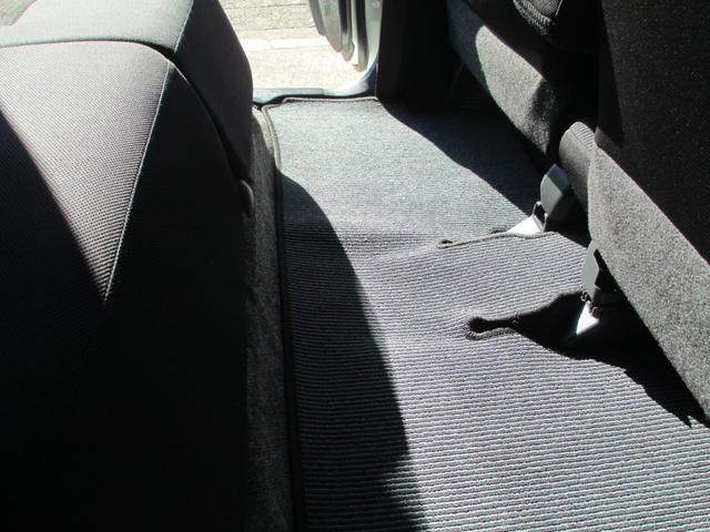 ムーヴ カスタム　Ｘ　ＳＡ　ナビ　衝突被害軽減システム　オートライト　スマートキー　アイドリングストップ　電動格納ミラー　ＣＶＴ　盗難防止システム　ＡＢＳ　ＥＳＣ　ＣＤ　ＤＶＤ再生　アルミホイール　衝突安全ボディ　エアコン（39枚目）