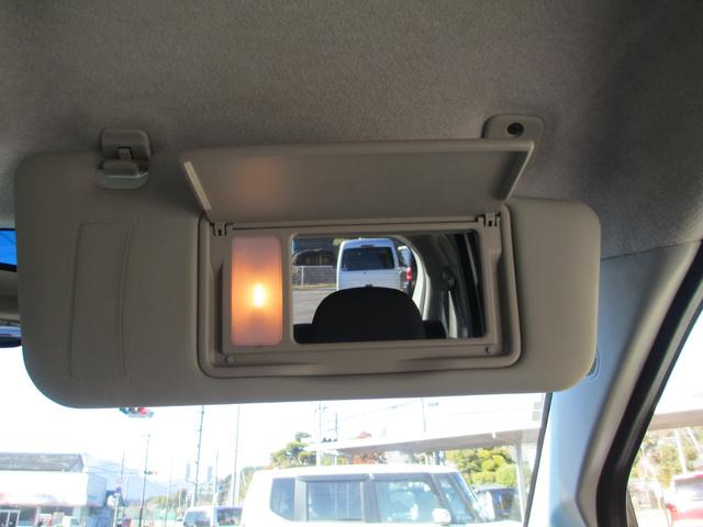 ムーヴ カスタム　Ｘ　ＳＡ　ナビ　衝突被害軽減システム　オートライト　スマートキー　アイドリングストップ　電動格納ミラー　ＣＶＴ　盗難防止システム　ＡＢＳ　ＥＳＣ　ＣＤ　ＤＶＤ再生　アルミホイール　衝突安全ボディ　エアコン（40枚目）