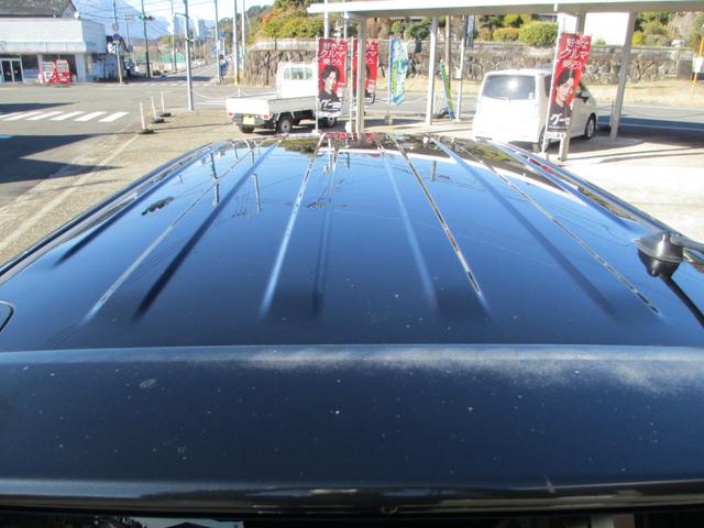 パレットＳＷ ＸＳ　両側スライド・片側電動　ナビ　ＴＶ　ＨＩＤ　スマートキー　電動格納ミラー　ベンチシート　ＣＶＴ　盗難防止システム　ＡＢＳ　ＣＤ　ＤＶＤ再生　アルミホイール　衝突安全ボディ　エアコン　パワーステアリング（22枚目）