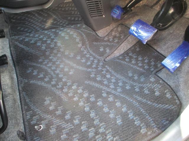 パレットＳＷ ＸＳ　両側スライド・片側電動　ナビ　ＴＶ　ＨＩＤ　スマートキー　電動格納ミラー　ベンチシート　ＣＶＴ　盗難防止システム　ＡＢＳ　ＣＤ　ＤＶＤ再生　アルミホイール　衝突安全ボディ　エアコン　パワーステアリング（32枚目）