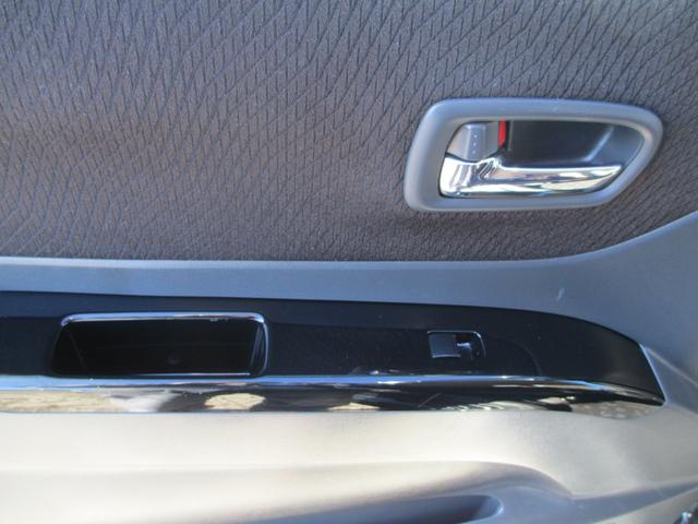 パレットＳＷ ＸＳ　両側スライド・片側電動　ナビ　ＴＶ　ＨＩＤ　スマートキー　電動格納ミラー　ベンチシート　ＣＶＴ　盗難防止システム　ＡＢＳ　ＣＤ　ＤＶＤ再生　アルミホイール　衝突安全ボディ　エアコン　パワーステアリング（33枚目）