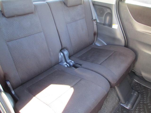 パレットＳＷ ＸＳ　両側スライド・片側電動　ナビ　ＴＶ　ＨＩＤ　スマートキー　電動格納ミラー　ベンチシート　ＣＶＴ　盗難防止システム　ＡＢＳ　ＣＤ　ＤＶＤ再生　アルミホイール　衝突安全ボディ　エアコン　パワーステアリング（35枚目）