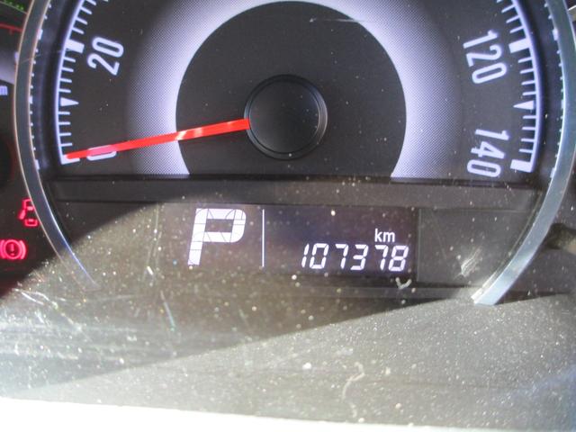 パレットＳＷ ＸＳ　両側スライド・片側電動　ナビ　ＴＶ　ＨＩＤ　スマートキー　電動格納ミラー　ベンチシート　ＣＶＴ　盗難防止システム　ＡＢＳ　ＣＤ　ＤＶＤ再生　アルミホイール　衝突安全ボディ　エアコン　パワーステアリング（37枚目）