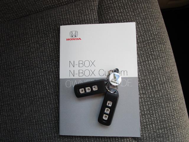 ホンダ Ｎ－ＢＯＸ