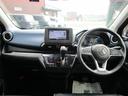 MITSUBISHI EK X