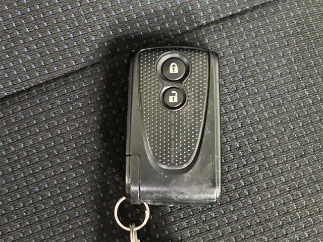 ムーヴコンテ カスタム　Ｘ　リミテッド　ＥＴＣ　ナビ　ＴＶ　ＨＩＤ　スマートキー　電動格納ミラー　ベンチシート　ＣＶＴ　盗難防止システム　ＡＢＳ　ＣＤ　ＤＶＤ再生　ミュージックプレイヤー接続可　アルミホイール　衝突安全ボディ　エアコン（10枚目）