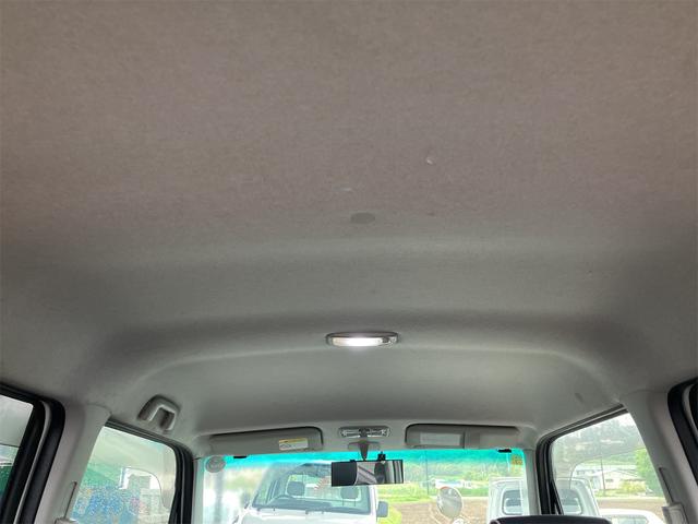 ムーヴコンテ カスタム　Ｘ　リミテッド　ＥＴＣ　ナビ　ＴＶ　ＨＩＤ　スマートキー　電動格納ミラー　ベンチシート　ＣＶＴ　盗難防止システム　ＡＢＳ　ＣＤ　ＤＶＤ再生　ミュージックプレイヤー接続可　アルミホイール　衝突安全ボディ　エアコン（39枚目）