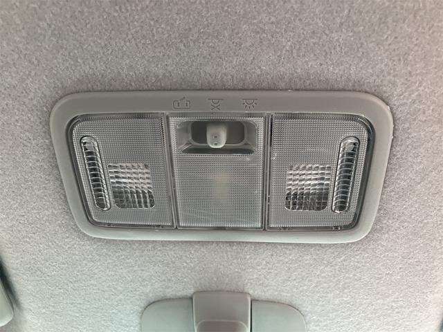ムーヴコンテ カスタム　Ｘ　リミテッド　ＥＴＣ　ナビ　ＴＶ　ＨＩＤ　スマートキー　電動格納ミラー　ベンチシート　ＣＶＴ　盗難防止システム　ＡＢＳ　ＣＤ　ＤＶＤ再生　ミュージックプレイヤー接続可　アルミホイール　衝突安全ボディ　エアコン（48枚目）
