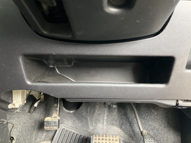 ムーヴコンテ カスタム　Ｘ　リミテッド　ＥＴＣ　ナビ　ＴＶ　ＨＩＤ　スマートキー　電動格納ミラー　ベンチシート　ＣＶＴ　盗難防止システム　ＡＢＳ　ＣＤ　ＤＶＤ再生　ミュージックプレイヤー接続可　アルミホイール　衝突安全ボディ　エアコン（53枚目）