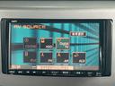 ムーヴコンテ カスタム　Ｘ　リミテッド　ＥＴＣ　ナビ　ＴＶ　ＨＩＤ　スマートキー　電動格納ミラー　ベンチシート　ＣＶＴ　盗難防止システム　ＡＢＳ　ＣＤ　ＤＶＤ再生　ミュージックプレイヤー接続可　アルミホイール　衝突安全ボディ　エアコン（4枚目）