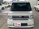 カスタム　Ｘ　リミテッド　ＥＴＣ　ナビ　ＴＶ　ＨＩＤ　スマートキー　電動格納ミラー　ベンチシート　ＣＶＴ　盗難防止システム　ＡＢＳ　ＣＤ　ＤＶＤ再生　ミュージックプレイヤー接続可　アルミホイール　衝突安全ボディ　エアコン（12枚目）
