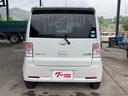 カスタム　Ｘ　リミテッド　ＥＴＣ　ナビ　ＴＶ　ＨＩＤ　スマートキー　電動格納ミラー　ベンチシート　ＣＶＴ　盗難防止システム　ＡＢＳ　ＣＤ　ＤＶＤ再生　ミュージックプレイヤー接続可　アルミホイール　衝突安全ボディ　エアコン（15枚目）