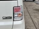 カスタム　Ｘ　リミテッド　ＥＴＣ　ナビ　ＴＶ　ＨＩＤ　スマートキー　電動格納ミラー　ベンチシート　ＣＶＴ　盗難防止システム　ＡＢＳ　ＣＤ　ＤＶＤ再生　ミュージックプレイヤー接続可　アルミホイール　衝突安全ボディ　エアコン（34枚目）