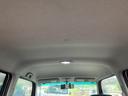 カスタム　Ｘ　リミテッド　ＥＴＣ　ナビ　ＴＶ　ＨＩＤ　スマートキー　電動格納ミラー　ベンチシート　ＣＶＴ　盗難防止システム　ＡＢＳ　ＣＤ　ＤＶＤ再生　ミュージックプレイヤー接続可　アルミホイール　衝突安全ボディ　エアコン（39枚目）