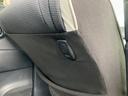 カスタム　Ｘ　リミテッド　ＥＴＣ　ナビ　ＴＶ　ＨＩＤ　スマートキー　電動格納ミラー　ベンチシート　ＣＶＴ　盗難防止システム　ＡＢＳ　ＣＤ　ＤＶＤ再生　ミュージックプレイヤー接続可　アルミホイール　衝突安全ボディ　エアコン（61枚目）