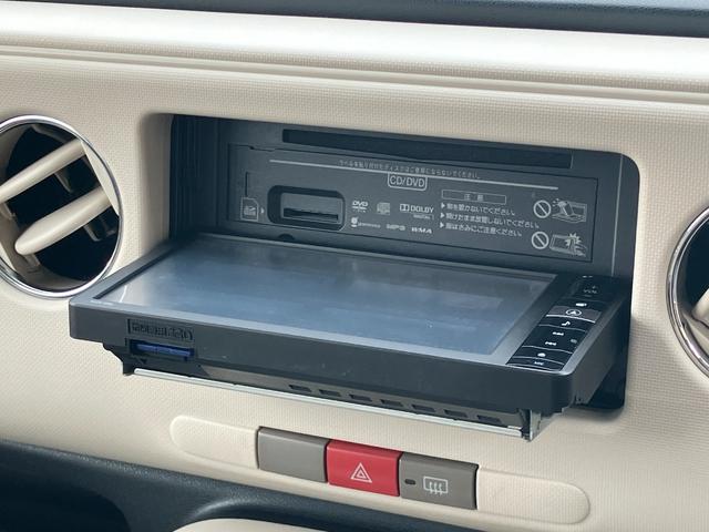 ミラココア ココアプラスX ナビ フルセグTV ヘッドライトレベライザー オートエアコン スマートキー ETC ベンチシート アームレスト ルーフレール(32枚目)