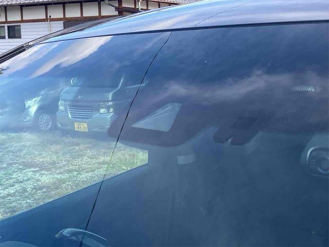 アルファード ２．５Ｓ　Ｃパッケージ　ドライブレコーダー　ＥＴＣ　バックカメラ　ナビ　ＴＶ　クリアランスソナー　オートクルーズコントロール　レーンアシスト　衝突被害軽減システム　両側電動スライドドア　オートマチックハイビーム　オートライト（33枚目）