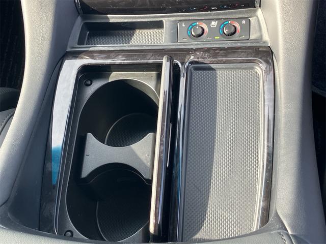 アルファード ２．５Ｓ　Ｃパッケージ　ドライブレコーダー　ＥＴＣ　バックカメラ　ナビ　ＴＶ　クリアランスソナー　オートクルーズコントロール　レーンアシスト　衝突被害軽減システム　両側電動スライドドア　オートマチックハイビーム　オートライト（46枚目）