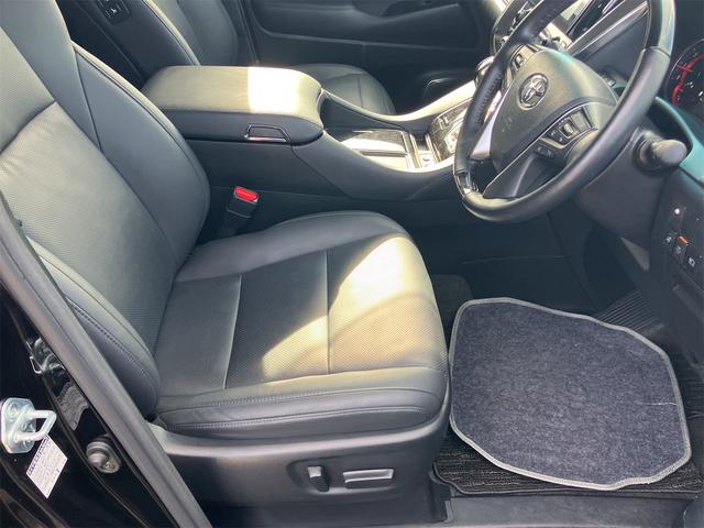 アルファード ２．５Ｓ　Ｃパッケージ　ドライブレコーダー　ＥＴＣ　バックカメラ　ナビ　ＴＶ　クリアランスソナー　オートクルーズコントロール　レーンアシスト　衝突被害軽減システム　両側電動スライドドア　オートマチックハイビーム　オートライト（64枚目）