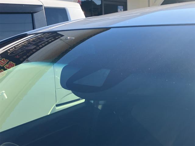 フィットハイブリッド Ｆコンフォートエディション　ハイブリッド　ＥＴＣ　バックカメラ　ナビ　ＴＶ　レーンアシスト　衝突被害軽減システム　オートライト　スマートキー　アイドリングストップ　シートヒーター　ＡＴ　盗難防止システム　衝突安全ボディ　ＣＤ（25枚目）