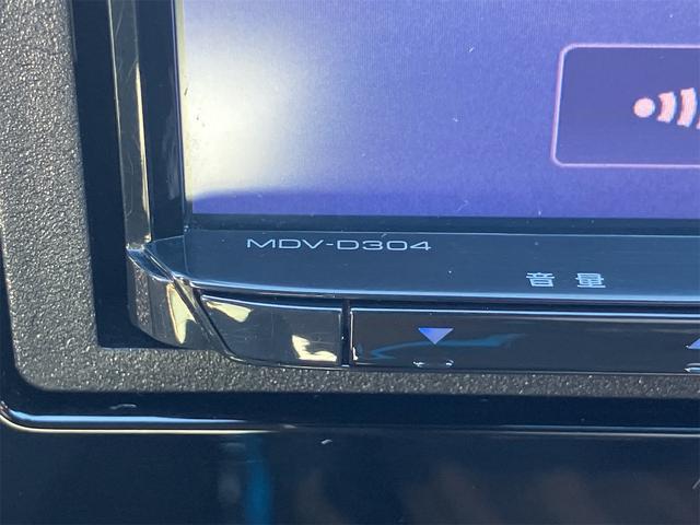 フィットハイブリッド Ｆコンフォートエディション　ハイブリッド　ＥＴＣ　バックカメラ　ナビ　ＴＶ　レーンアシスト　衝突被害軽減システム　オートライト　スマートキー　アイドリングストップ　シートヒーター　ＡＴ　盗難防止システム　衝突安全ボディ　ＣＤ（39枚目）