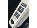 ココアプラスX ナビ フルセグTV ヘッドライトレベライザー オートエアコン スマートキー ETC ベンチシート アームレスト ルーフレール(51枚目)