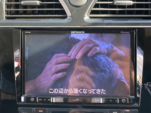 ハイウェイスター S-ハイブリッド メモリーナビフルセグTV バックカメラ ETC オートクルーズコントロール 両側スライド・片側電動 オートライト インテリキー アイドリングストップ 電動格納ミラー HIDヘッドライト(5枚目)