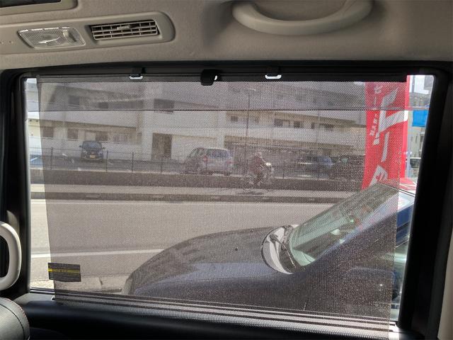 ハイウェイスター S-ハイブリッド メモリーナビフルセグTV バックカメラ ETC オートクルーズコントロール 両側スライド・片側電動 オートライト インテリキー アイドリングストップ 電動格納ミラー HIDヘッドライト(38枚目)