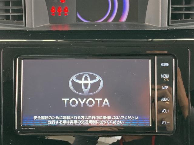 カスタムG LEDヘッドライト 純正14インチAW 純正エアロ 両側電動スライドD SDナビ地デジ Bカメラ Bluetooth スマートキー 衝突軽減ブレーキ クリアランスソナー 横滑り防止機能 アイドリングS(7枚目)