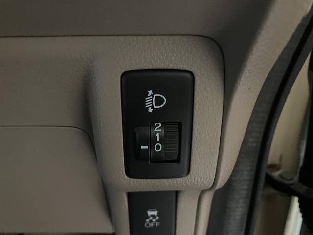 Ｎ－ＢＯＸ Ｇ・Ｌパッケージ　ＥＴＣ　両側スライド・片側電動　ナビ　ＴＶ　スマートキー　アイドリングストップ　電動格納ミラー　ＣＶＴ　盗難防止システム　ＡＢＳ　ＥＳＣ　ＣＤ　ＤＶＤ再生　ミュージックプレイヤー接続可　衝突安全ボディ（8枚目）