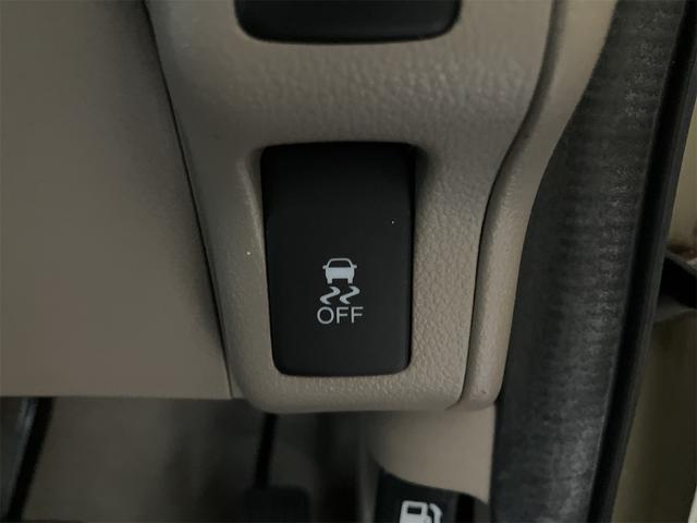 Ｎ－ＢＯＸ Ｇ・Ｌパッケージ　ＥＴＣ　両側スライド・片側電動　ナビ　ＴＶ　スマートキー　アイドリングストップ　電動格納ミラー　ＣＶＴ　盗難防止システム　ＡＢＳ　ＥＳＣ　ＣＤ　ＤＶＤ再生　ミュージックプレイヤー接続可　衝突安全ボディ（9枚目）