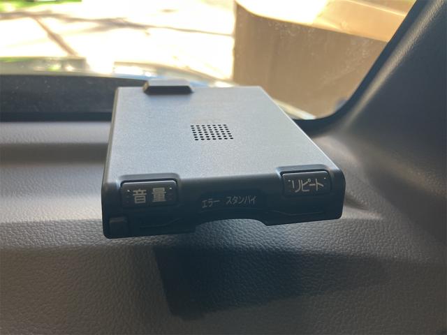 Ｎ－ＢＯＸ Ｇ・Ｌパッケージ　ＥＴＣ　両側スライド・片側電動　ナビ　ＴＶ　スマートキー　アイドリングストップ　電動格納ミラー　ＣＶＴ　盗難防止システム　ＡＢＳ　ＥＳＣ　ＣＤ　ＤＶＤ再生　ミュージックプレイヤー接続可　衝突安全ボディ（10枚目）