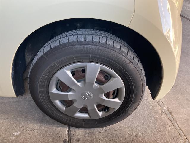 Ｎ－ＢＯＸ Ｇ・Ｌパッケージ　ＥＴＣ　両側スライド・片側電動　ナビ　ＴＶ　スマートキー　アイドリングストップ　電動格納ミラー　ＣＶＴ　盗難防止システム　ＡＢＳ　ＥＳＣ　ＣＤ　ＤＶＤ再生　ミュージックプレイヤー接続可　衝突安全ボディ（20枚目）