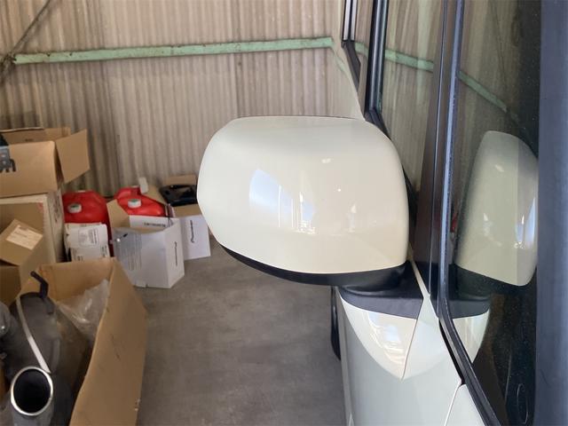 Ｎ－ＢＯＸ Ｇ・Ｌパッケージ　ＥＴＣ　両側スライド・片側電動　ナビ　ＴＶ　スマートキー　アイドリングストップ　電動格納ミラー　ＣＶＴ　盗難防止システム　ＡＢＳ　ＥＳＣ　ＣＤ　ＤＶＤ再生　ミュージックプレイヤー接続可　衝突安全ボディ（24枚目）