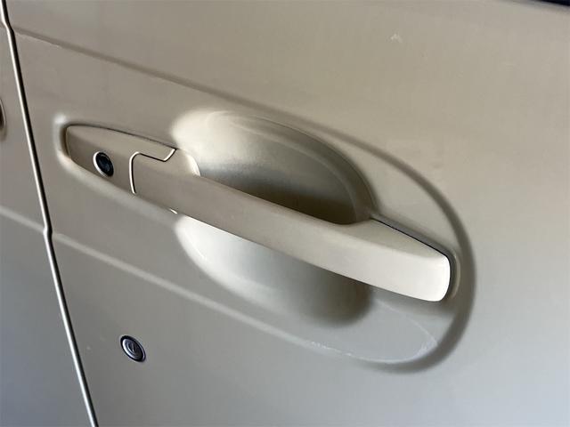 Ｎ－ＢＯＸ Ｇ・Ｌパッケージ　ＥＴＣ　両側スライド・片側電動　ナビ　ＴＶ　スマートキー　アイドリングストップ　電動格納ミラー　ＣＶＴ　盗難防止システム　ＡＢＳ　ＥＳＣ　ＣＤ　ＤＶＤ再生　ミュージックプレイヤー接続可　衝突安全ボディ（25枚目）