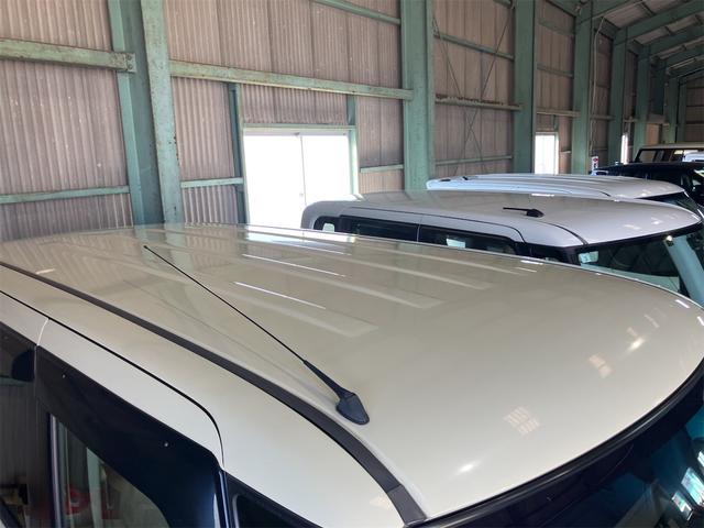 Ｎ－ＢＯＸ Ｇ・Ｌパッケージ　ＥＴＣ　両側スライド・片側電動　ナビ　ＴＶ　スマートキー　アイドリングストップ　電動格納ミラー　ＣＶＴ　盗難防止システム　ＡＢＳ　ＥＳＣ　ＣＤ　ＤＶＤ再生　ミュージックプレイヤー接続可　衝突安全ボディ（29枚目）