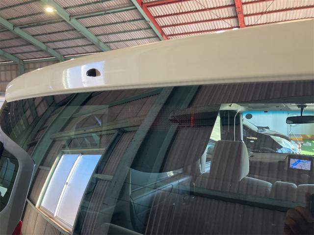 Ｎ－ＢＯＸ Ｇ・Ｌパッケージ　ＥＴＣ　両側スライド・片側電動　ナビ　ＴＶ　スマートキー　アイドリングストップ　電動格納ミラー　ＣＶＴ　盗難防止システム　ＡＢＳ　ＥＳＣ　ＣＤ　ＤＶＤ再生　ミュージックプレイヤー接続可　衝突安全ボディ（30枚目）