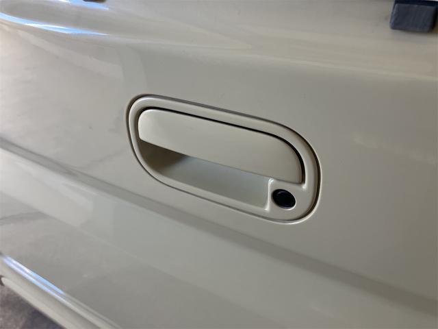 Ｎ－ＢＯＸ Ｇ・Ｌパッケージ　ＥＴＣ　両側スライド・片側電動　ナビ　ＴＶ　スマートキー　アイドリングストップ　電動格納ミラー　ＣＶＴ　盗難防止システム　ＡＢＳ　ＥＳＣ　ＣＤ　ＤＶＤ再生　ミュージックプレイヤー接続可　衝突安全ボディ（32枚目）