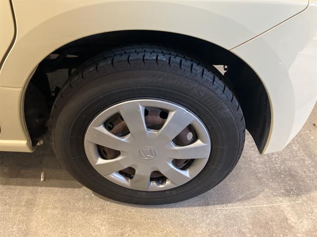 Ｎ－ＢＯＸ Ｇ・Ｌパッケージ　ＥＴＣ　両側スライド・片側電動　ナビ　ＴＶ　スマートキー　アイドリングストップ　電動格納ミラー　ＣＶＴ　盗難防止システム　ＡＢＳ　ＥＳＣ　ＣＤ　ＤＶＤ再生　ミュージックプレイヤー接続可　衝突安全ボディ（34枚目）